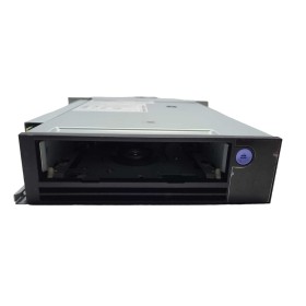 Sauvegarde QUANTUM LTO 3-07026-01