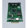 Controleur 3-05238-02 QUANTUM