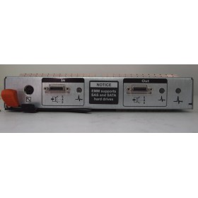 DELL CONTROLLER | Ricond.
