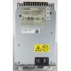 Alimentation pour ETASIS Quantum Scalar i40 Ref : 3-05241-02