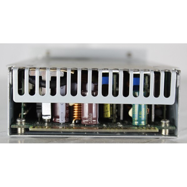 Used Power-Supply ETASIS 3-05241-02 serveur-occasion.com