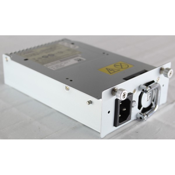 Alimentation pour ETASIS Quantum Scalar i40 Ref : 3-05241-02