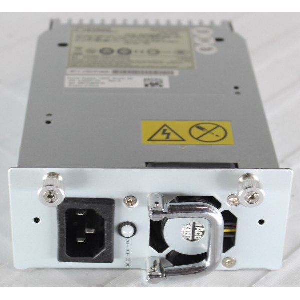 Used Power-Supply ETASIS 3-05241-02 serveur-occasion.com