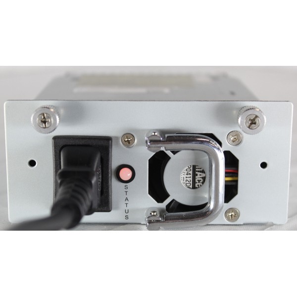 Used Power-Supply ETASIS 3-05241-02 serveur-occasion.com