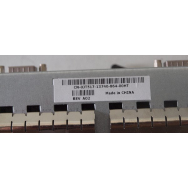 Used Controleur JT517 DELL serveur-occasion.com