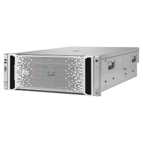 Servidor de ocasion HP Proliant DL580 G9 serveur-occasion.com