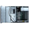 Serveur HP Proliant DL580 G9 4 x Xeon Fourteen Cores E7-4850 V3 256 Gigas Rack 4U