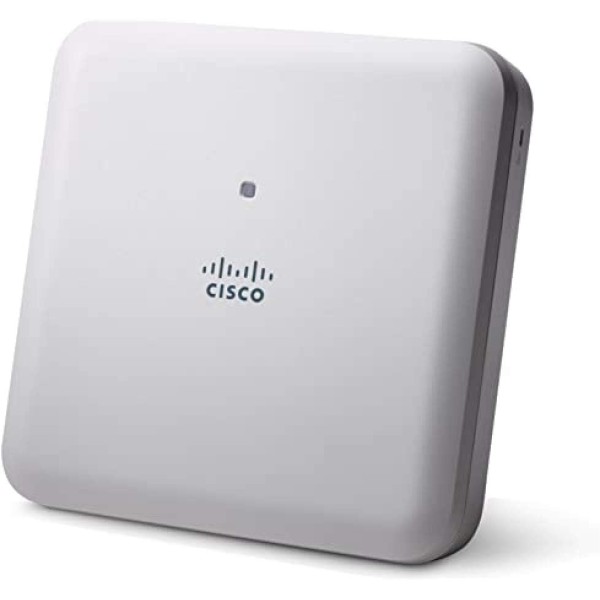 Reseau Divers CISCO : AIR-AP1832I-E-K9C