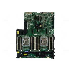 Motherboard IBM 01PE215