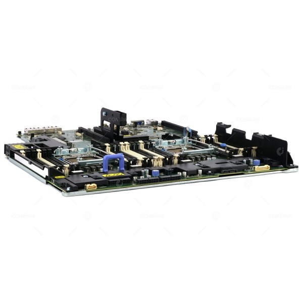 Used Motherboard IBM 01PE215 serveur-occasion.com