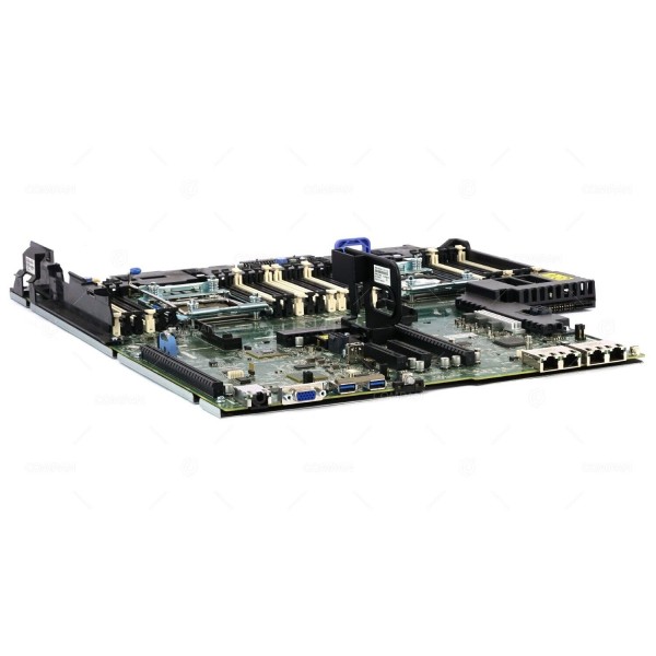 Used Motherboard IBM 01PE215 serveur-occasion.com