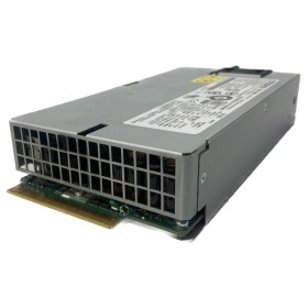 IBM FUENTE PSU | Usado