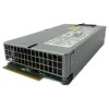 Alimentation pour IBM X3850/X3950 X6 Ref : 94Y8325