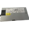 Alimentation pour IBM X3850/X3950 X6 Ref : 94Y8325