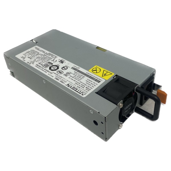 Used Power-Supply IBM 94Y8325 serveur-occasion.com