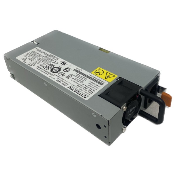 Alimentation pour IBM X3850/X3950 X6 Ref : 94Y8325