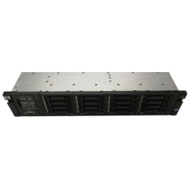 Used Server HP Proliant DL380 G7 serveur-occasion.com
