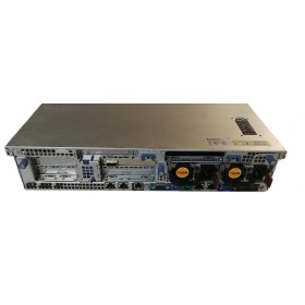 Used Server HP Proliant DL380 G7 serveur-occasion.com