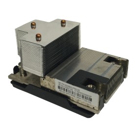 Radiateur HP 747607-001