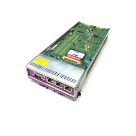 Controleur E03M003 EQUALLOGIC