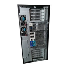 Used Server HP Proliant ML350p G8 serveur-occasion.com