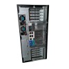 HP Proliant ML350p G8 2 x Xeon 10 Core E5-2690 V2 64 Go Tour