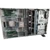 HP Proliant ML350p G8 2 x Xeon 10 Core E5-2690 V2 64 Go Tour