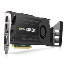Carte vidéo d'occasion Nvidia 00FC811 serveur-occasion.com