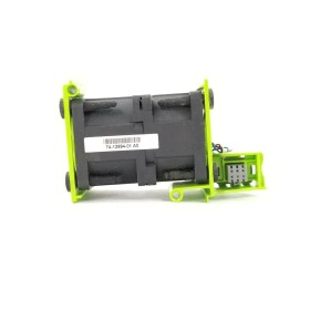 Ventilateur CISCO 74-12994-01