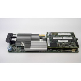 Controleur 74-12862-02 CISCO