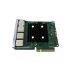 Used Lan card 73-16490-03 CISCO serveur-occasion.com