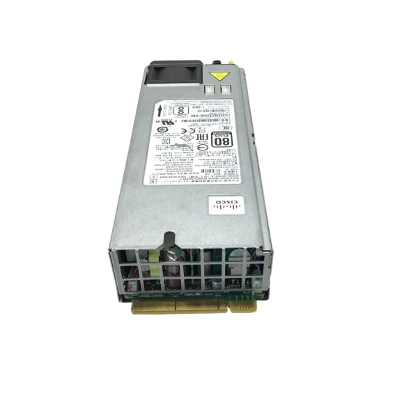 Alimentation pour CISCO Cisco Ref : 341-0591-04