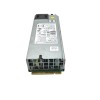 Alimentation pour CISCO Cisco Ref : 341-0591-04