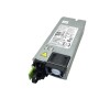 Alimentation pour CISCO Cisco Ref : 341-0591-04