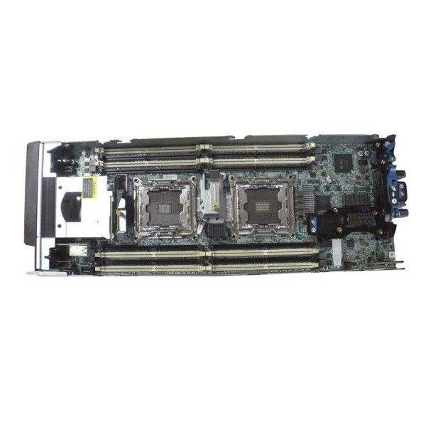 Used Motherboard HP 843305-001 serveur-occasion.com