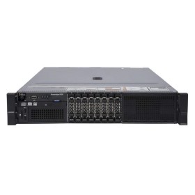 DELL SERVIDOR 13GB Server | Usado