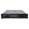 Serveur DELL Poweredge R730 13G