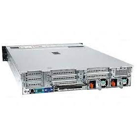 Serveur DELL Poweredge R730 13G