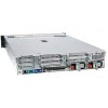 DELL Poweredge R730 2 x Xeon 6 Core E5-2643 V3 128 Go Rack 2U