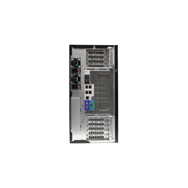 HP Proliant ML350 2 x Xeon Ten Cores E5-2660 V3 128 Gigas TOUR