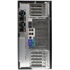 HP Proliant ML350 2 x Xeon Ten Cores E5-2660 V3 128 Gigas TOUR