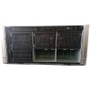 Serveur HP Proliant ML350 G9 2 x Xeon Ten Cores E5-2660 V3 128 Gigas Rack 4U