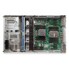 Serveur HP Proliant ML350 G9 2 x Xeon Ten Cores E5-2660 V3 128 Gigas Rack 4U