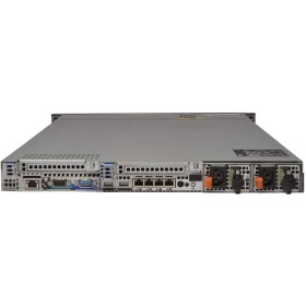Serveur DELL Poweredge R430
