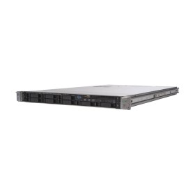 Serveur HP Proliant DL360 G9
