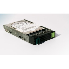 Used disk drive FUJITSU S26361-H934-V100 serveur-occasion.com