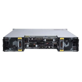 Baie de disques DELL SCV2020
