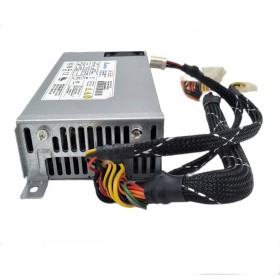 Alimentation HP 714770-101
