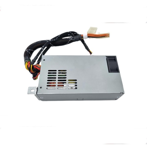 Alimentation HP d'occasion 714770-101 serveur-occasion.com