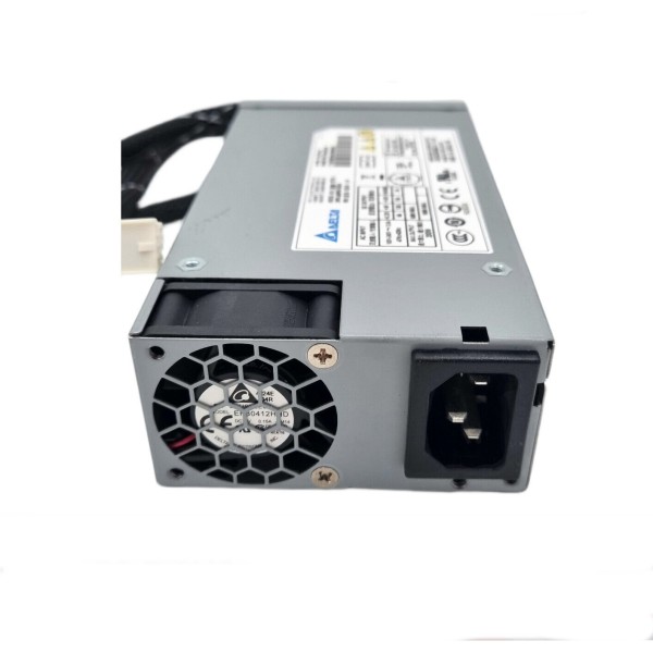 Used Power-Supply HP 714770-101 serveur-occasion.com